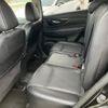 nissan x-trail 2018 CFJ1805677 image 8
