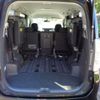 toyota voxy 2009 CFJ1804669 image 19