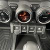 suzuki jimny-sierra 2021 -SUZUKI--Jimny Sierra 3BA-JB74W--JB74W-137145---SUZUKI--Jimny Sierra 3BA-JB74W--JB74W-137145- image 11