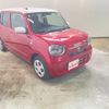 suzuki alto 2024 CFJ1627771 image 3