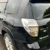 toyota vanguard 2012 -TOYOTA--Vanguard DBA-ACA38W--ACA38-5227544---TOYOTA--Vanguard DBA-ACA38W--ACA38-5227544- image 4