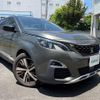 peugeot 5008 2018 -PEUGEOT--Peugeot 5008 ABA-P875G01--VF3M45GZWJL004778---PEUGEOT--Peugeot 5008 ABA-P875G01--VF3M45GZWJL004778- image 1