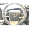 toyota prius 2016 -TOYOTA--Prius DAA-ZVW50--ZVW50-6029088---TOYOTA--Prius DAA-ZVW50--ZVW50-6029088- image 16