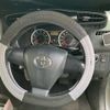 toyota wish 2010 -TOYOTA--Wish DBA-ZGE20G--ZGE20-0088578---TOYOTA--Wish DBA-ZGE20G--ZGE20-0088578- image 15