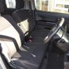 suzuki wagon-r 2018 -SUZUKI--Wagon R DAA-MH55S--MH55S-729573---SUZUKI--Wagon R DAA-MH55S--MH55S-729573- image 6