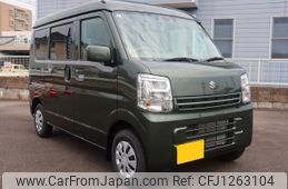 suzuki every 2025 CFJ1263104