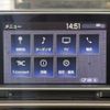 toyota crown 2019 -TOYOTA--Crown 6AA-AZSH20--AZSH20-1051406---TOYOTA--Crown 6AA-AZSH20--AZSH20-1051406- image 5