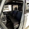 daihatsu wake 2021 CFJ1795770 image 6