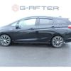 honda shuttle 2018 -HONDA--Shuttle DAA-GP7--GP7-1207985---HONDA--Shuttle DAA-GP7--GP7-1207985- image 10