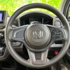 honda n-wgn 2020 quick_quick_6BA-JH3_JH3-1038924 image 15
