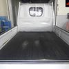 mazda porter-cab 1988 CFJ1565891 image 5