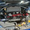 subaru wrx-sti 2016 CFJ1594196 image 11