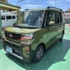 daihatsu tanto 2024 GOO_JP_700060017330240707032 image 5