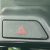 daihatsu wake 2019 quick_quick_DBA-LA710S_LA710S-0028720 image 18