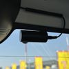 suzuki wagon-r 2021 -SUZUKI--Wagon R 5AA-MH95S--MH95S-183079---SUZUKI--Wagon R 5AA-MH95S--MH95S-183079- image 20