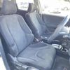 honda fit 2012 -HONDA--Fit DBA-GE6--GE6-3102612---HONDA--Fit DBA-GE6--GE6-3102612- image 11