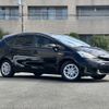 toyota prius-α 2020 CFJ1461761 image 22