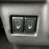 suzuki spacia 2023 quick_quick_5BD-MK33V_MK33V-110609 image 16