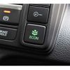 honda n-box 2022 -HONDA--N BOX 6BA-JF3--JF3-5224686---HONDA--N BOX 6BA-JF3--JF3-5224686- image 13