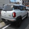 suzuki xbee 2018 -SUZUKI--XBEE DAA-MN71S--MN71S-123066---SUZUKI--XBEE DAA-MN71S--MN71S-123066- image 12