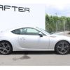 subaru brz 2012 -SUBARU--BRZ DBA-ZC6--ZC6-004667---SUBARU--BRZ DBA-ZC6--ZC6-004667- image 7