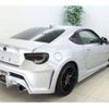 toyota 86 2012 -TOYOTA--86 ZN6--ZN6-007647---TOYOTA--86 ZN6--ZN6-007647- image 38