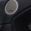 land-rover range-rover 2018 -ROVER--Range Rover LDA-LV2NB--SALVA2AN4KH345537---ROVER--Range Rover LDA-LV2NB--SALVA2AN4KH345537- image 9