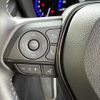 toyota corolla-touring-wagon 2019 -TOYOTA--Corolla Touring 3BA-ZRE212W--ZRE212-6005124---TOYOTA--Corolla Touring 3BA-ZRE212W--ZRE212-6005124- image 20