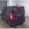 honda n-box 2023 quick_quick_6BA-JF5_JF5-2000963 image 2