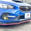 subaru levorg 2017 -SUBARU--Levorg DBA-VM4--VM4-103278---SUBARU--Levorg DBA-VM4--VM4-103278- image 3