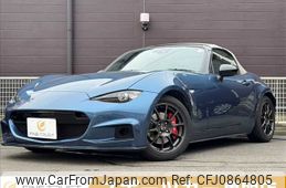 mazda roadster 2020 -MAZDA--Roadster 5BA-ND5RC--ND5RC-500787---MAZDA--Roadster 5BA-ND5RC--ND5RC-500787-