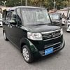 honda n-box 2016 CFJ1864428 image 24