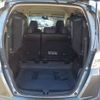 honda freed 2012 -HONDA--Freed DBA-GB3--GB3-1439986---HONDA--Freed DBA-GB3--GB3-1439986- image 38