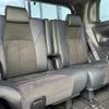 toyota vellfire 2017 -TOYOTA--Vellfire DBA-AGH30W--AGH30-0163902---TOYOTA--Vellfire DBA-AGH30W--AGH30-0163902- image 13