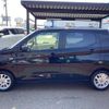 nissan dayz 2022 -NISSAN 【新潟 580ﾜ5109】--DAYZ B43W--0146763---NISSAN 【新潟 580ﾜ5109】--DAYZ B43W--0146763- image 28