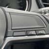nissan x-trail 2017 -NISSAN--X-Trail DBA-T32--T32-044985---NISSAN--X-Trail DBA-T32--T32-044985- image 7