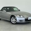 honda s2000 1999 -HONDA--S2000 GH-AP1--AP1-1006732---HONDA--S2000 GH-AP1--AP1-1006732- image 1