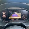audi tt 2017 CFJ1786805 image 11