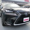 lexus nx 2017 CFJ1773613 image 1