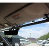 toyota hiace-van 2016 GOO_JP_700070848530250621001 image 15