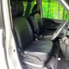 nissan serena 2020 -NISSAN--Serena DAA-HFC27--HFC27-076286---NISSAN--Serena DAA-HFC27--HFC27-076286- image 8