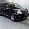 nissan x-trail 2009 CFJ1654863 image 1