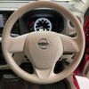 nissan dayz-roox 2014 quick_quick_DBA-B21A_B21A-0035116 image 8