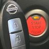 nissan juke 2012 CFJ1792861 image 4