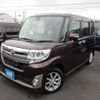 daihatsu tanto 2016 -DAIHATSU--Tanto DBA-LA600S--LA600S-0355960---DAIHATSU--Tanto DBA-LA600S--LA600S-0355960- image 1