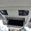 subaru legacy-b4 2015 -SUBARU--Legacy B4 DBA-BN9--BN9-005594---SUBARU--Legacy B4 DBA-BN9--BN9-005594- image 4