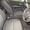 honda freed 2017 CFJ1643201 image 10