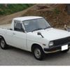 nissan sunny-truck 1990 GOO_NET_EXCHANGE_0580666A30250309W001 image 1