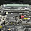 nissan x-trail 2015 -NISSAN--X-Trail DBA-NT32--NT32-513190---NISSAN--X-Trail DBA-NT32--NT32-513190- image 19