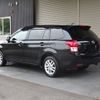 toyota corolla-fielder 2012 -TOYOTA--Corolla Fielder NZE164G--7005695---TOYOTA--Corolla Fielder NZE164G--7005695- image 2